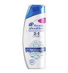 Head & Shoulders Shampoo classic 2-in-1 (270ml) 270ml thumb