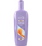 Andrelon Shampoo Hydratatie & Volume 300ml thumb