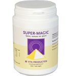 Vita Super magic (100ca) 100ca thumb