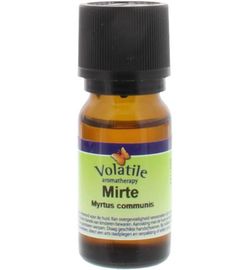 Volatile Volatile Mirte (10ml)