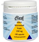 Clark Alsem/wormwood/indhana (100vc) 100vc thumb