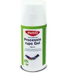 HeltiQ Processierups gel (100ml) 100ml thumb