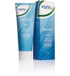 VSM Spiroflor SRL gel (75g) 75g thumb