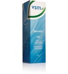 VSM Spiroflor SRL gel (75g) 75g thumb