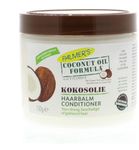 Palmers Coconut oil formula moisture boost pot (150g) 150g thumb