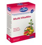 Wapiti Multi vitamin (45tb) 45tb thumb