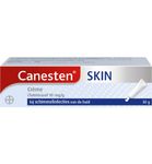 Canesten Skin creme (30g) 30g thumb
