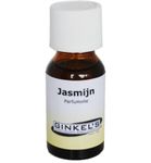 Ginkel's Parfumolie jasmijn (15ml) 15ml thumb
