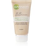Garnier Skin naturals BB cream classic egaliserend (50ml) 50ml thumb
