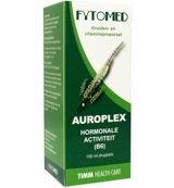 Fytomed Auroplex bio (100ml) 100ml