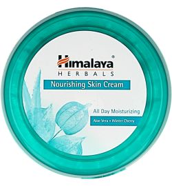 Himalaya Himalaya Herbals Nourishing Skin Cream