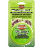 O'Keeffe's Handcreme working hands (96g) 96g thumb
