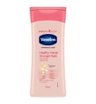 Vaseline Intensive Care Hands & Nails Creme 200ml thumb