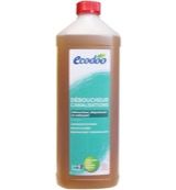 Ecodoo Ecodoo Ontstopper bio (1000ml)