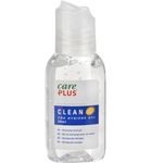 Care Plus Clean Pro Handgel Mini 30ml thumb