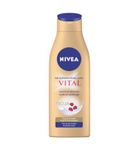 Nivea Body Milk Vital Anti-Age 250ml thumb