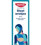 HeltiQ Skintags steelwratjes (38ml) 38ml thumb