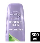 Andrelon Conditioner iedere dag (300ml) 300ml thumb