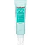 Biodermal Pure balance skin boost (30ml) 30ml thumb