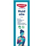 HeltiQ Huidolie (75ml) 75ml thumb