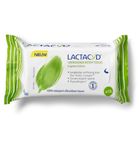 Lactacyd Tissues verfrissend (15st) 15st thumb