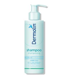 Dermolin Dermolin Shampoo CAPB vrij (200ml)