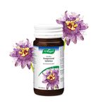 A.Vogel Passiflora rustgevende tabletten (200tb) 200tb thumb