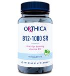 Orthica Vitamine B12-1000 SR (90tb) 90tb thumb