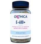Orthica Vitamine E-400+ (60sft) 60sft thumb