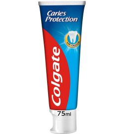 Colgate Colgate Tandpasta caries protect (75ml)