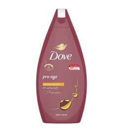 Dove Dove Shower pro age (450ml)