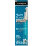 Neutrogena Hydro boost parel serum (30ml) 30ml thumb