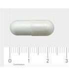 AOV 1120 Glucosamine & chondroitine (60vc) 60vc thumb