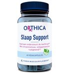 Orthica Slaap support (60vc) 60vc thumb