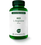 AOV 603 L-arginine (90vc) 90vc thumb