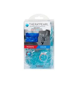 TheraPearl TheraPearl Rug wrap with strap (1st)