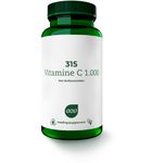 AOV 315 Vitamine C 1000mg (60tb) 60tb thumb