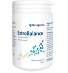 Metagenics Estrobalance NF 14 porties (70g) 70g thumb