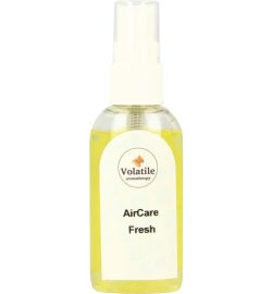 Volatile Volatile Aircare fresh (50ml)