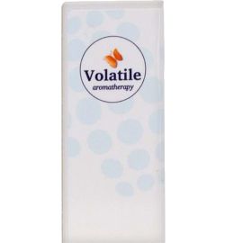 Volatile Volatile Beschermd & gebogen (5ml)