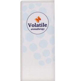 Volatile Volatile Zuivere lucht (5ml)