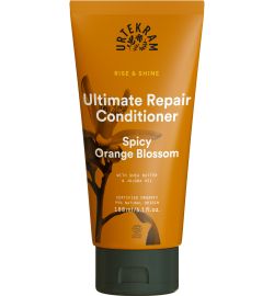 Urtekram Urtekram Rise & shine orange blossom conditioner (180ml)