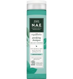 N.A.E. N.A.E. Shampoo cospur (250ml)