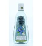 Guhl Nature repair shampoo (250ml) 250ml thumb