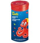 Tinti Bathwater rood (10st) 10st thumb