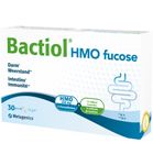 Metagenics Bactiol HMO 2 x 15 (30ca) 30ca thumb