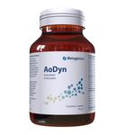 Metagenics Aodyn V2 NF (85g) 85g thumb