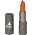 Boho Cosmetics Concealer terre de sienne 08 (1st) 1st thumb