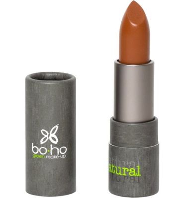 Boho Cosmetics Concealer caramel 09 (1st) 1st