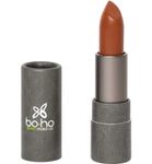 Boho Cosmetics Concealer chocolat 10 (1st) 1st thumb